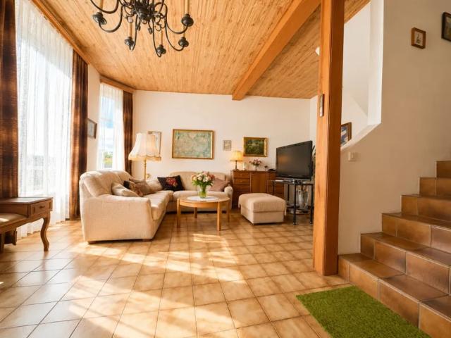 Haus Zu Verkaufen Fallbach Fallbach 169000 ES105484523