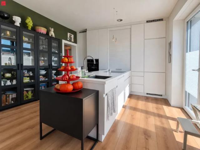 Haus Zu Verkaufen Feldbach Feldbach 300000 ES105509038