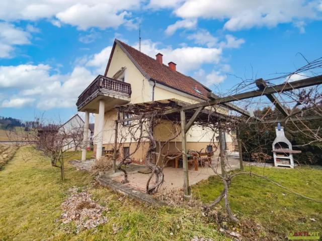 Haus Zu Verkaufen Feldbach Feldbach 298000 ES105307844