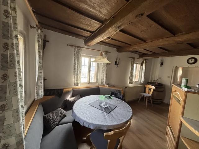 Haus Zu Verkaufen Feldbach Feldbach 299000 ES103148108