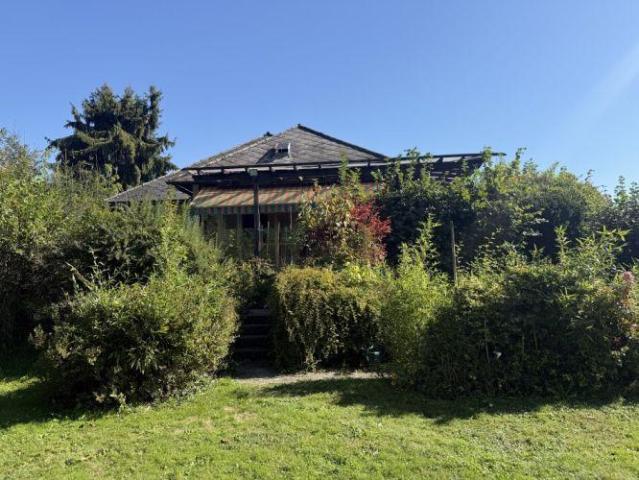 Haus Zu Verkaufen Feldbach Feldbach 350000 ES105865725
