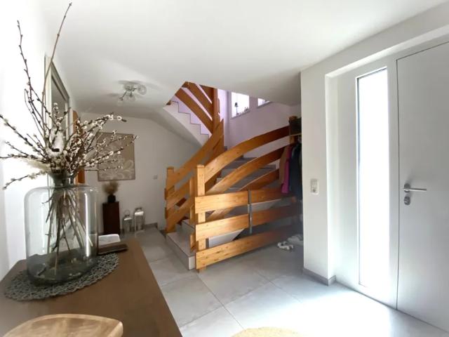 Haus Zu Verkaufen Feldkirch Feldkirch 649000 ES105554136