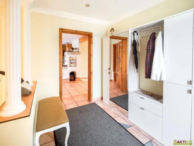 Haus Zu Verkaufen Feldkirchen In Kärnten Feldkirchen In Kärnten 1550000 ES105307816