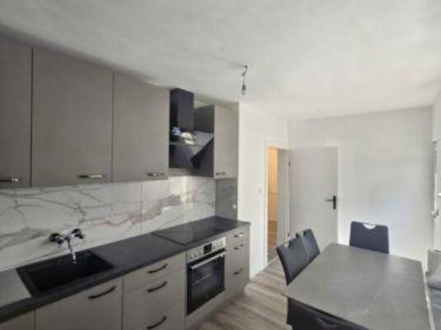 Haus Zu Verkaufen Feldkirchen In Kärnten Feldkirchen In Kärnten 228000 ES105646099