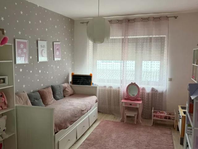 Haus Zu Verkaufen Feyregg Feyregg 378000 ES105606298