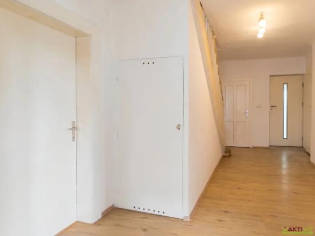 Haus Zu Verkaufen Fohnsdorf Fohnsdorf 198000 ES105307612