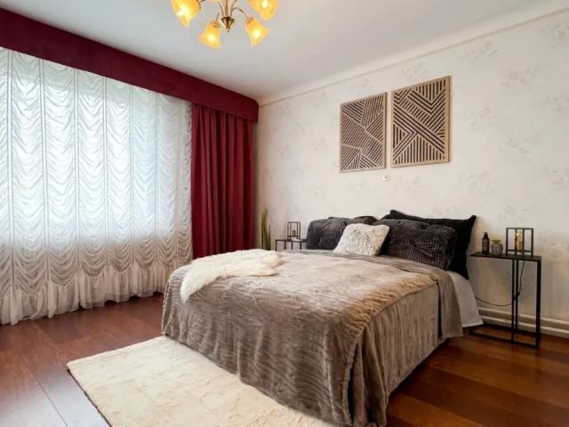 Haus Zu Verkaufen Föllim Föllim 157500 ES105484504