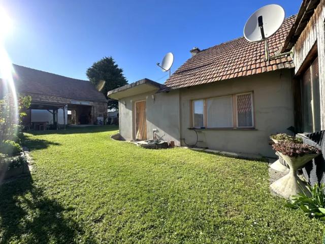 Haus Zu Verkaufen Föllim Föllim 129000 ES104829299