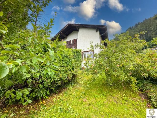 Haus Zu Verkaufen Fritzens Fritzens 990000 ES105219888