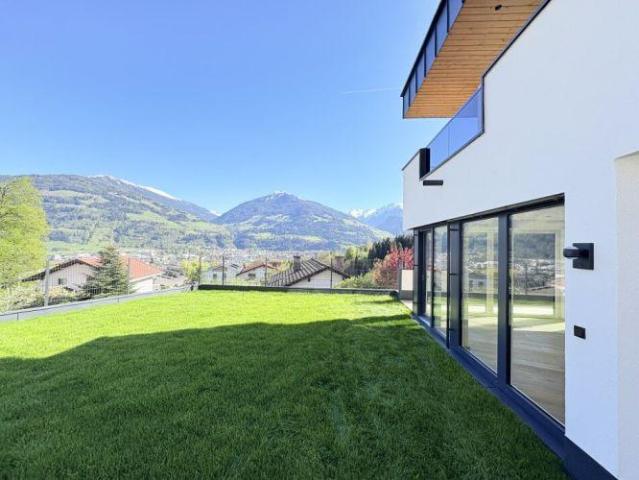 Haus Zu Verkaufen Fritzens Fritzens 1120000 ES102242124