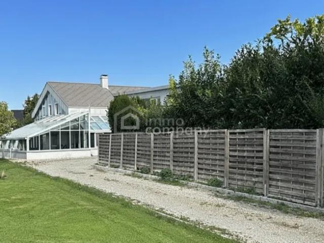 Haus Zu Verkaufen Fußach Fußach 1 ES105908375