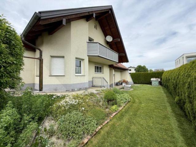 Haus Zu Verkaufen Fußach Fußach 749000 ES103882538