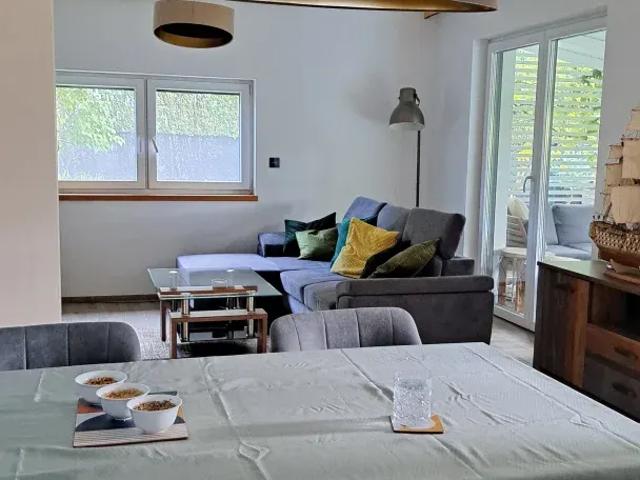 Haus Zu Verkaufen Gänserndorf Gänserndorf 440000 ES105509176