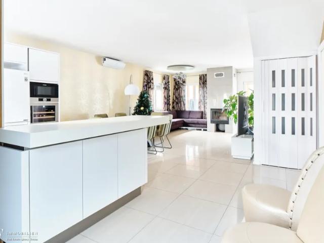 Haus Zu Verkaufen Gänserndorf Gänserndorf 690000 ES103147865