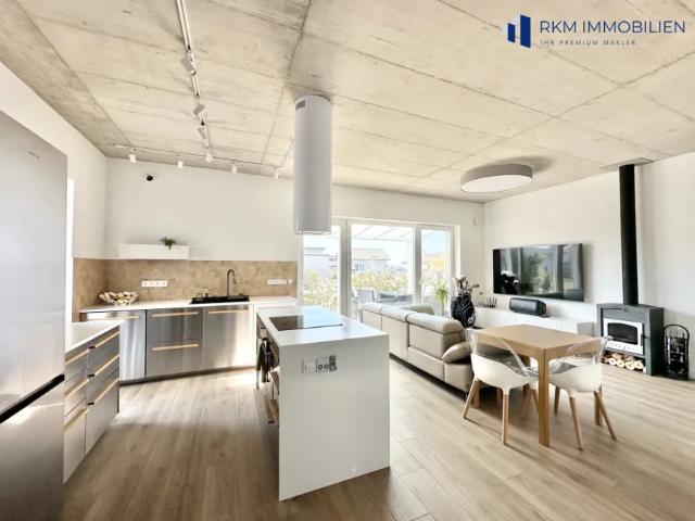 Haus Zu Verkaufen Gänserndorf Gänserndorf 276000 ES103149039