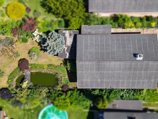 Haus Zu Verkaufen Gänserndorf Gänserndorf 375000 ES104474559