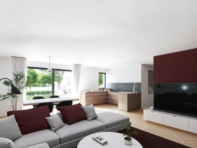 Haus Zu Verkaufen Gaaden Gaaden 398500 ES105219854