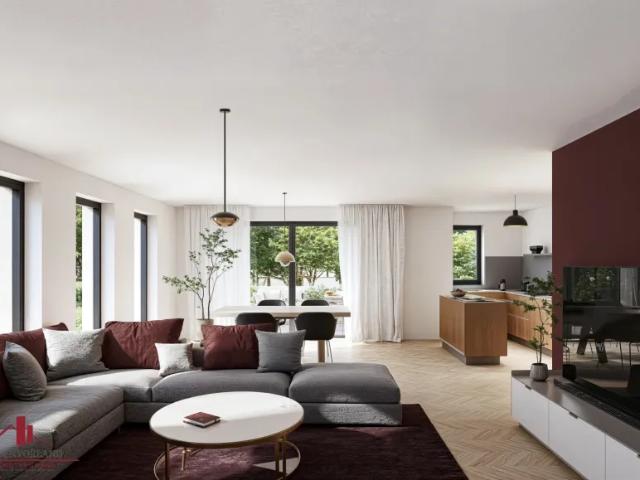 Haus Zu Verkaufen Gaaden Gaaden 497000 ES103117126