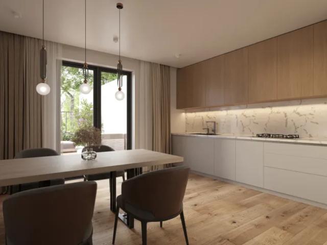 Haus Zu Verkaufen Gainfarn Gainfarn 449000 ES104135801