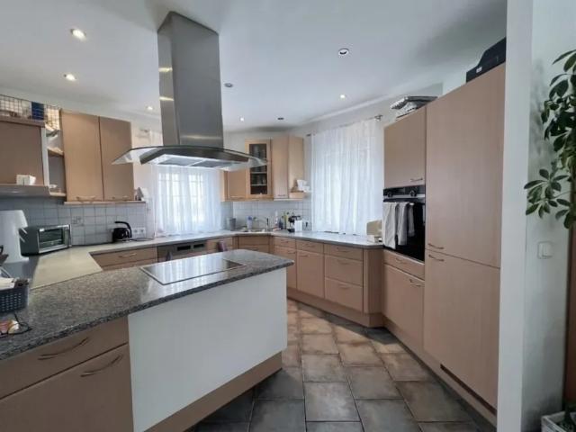 Haus Zu Verkaufen Gallspach Gallspach 850000 ES105553945