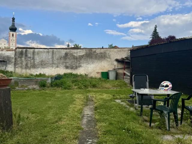 Haus Zu Verkaufen Geras Geras 179000 ES104321364