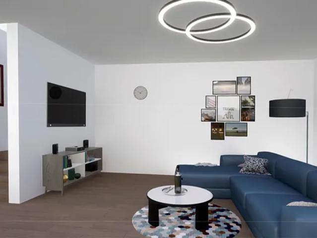 Haus Zu Verkaufen Gerasdorf Gerasdorf 1 ES105436903