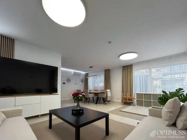 Haus Zu Verkaufen Gerasdorf Gerasdorf 699000 ES105504639