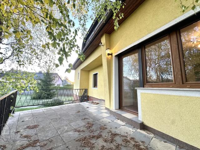 Haus Zu Verkaufen Gerasdorf Gerasdorf 739000 ES104829224