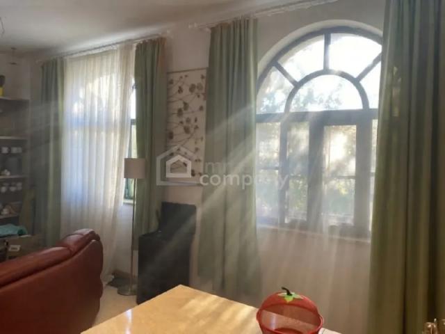 Haus Zu Verkaufen Gerersdorf Bei Güssing Gerersdorf Bei Güssing 349000 ES105529281