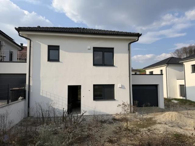 Haus Zu Verkaufen Gerolding Gerolding 190000 ES103117315