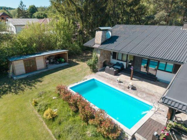 Haus Zu Verkaufen Gföhl Gföhl 399000 ES103155065
