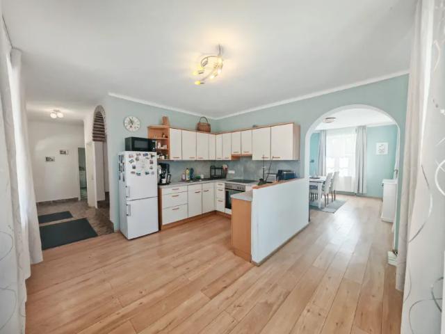 Haus Zu Verkaufen Gföhl Gföhl 675000 ES105137921