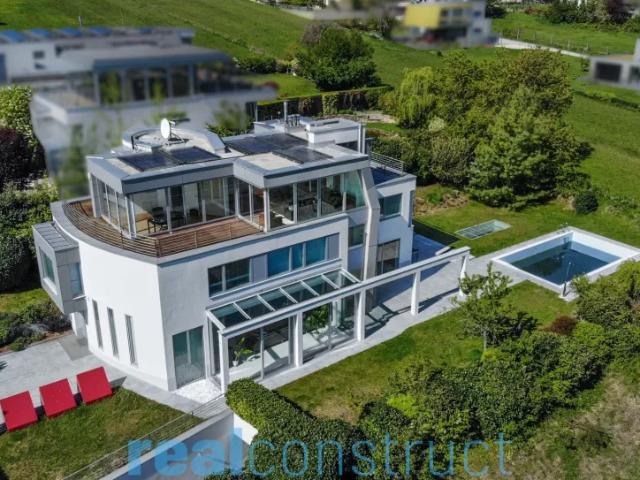 Haus Zu Verkaufen Gießhübl Gießhübl 4300000 ES104139957