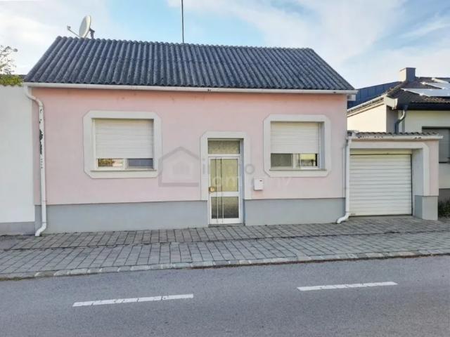 Haus Zu Verkaufen Gols Gols 230000 ES105152640