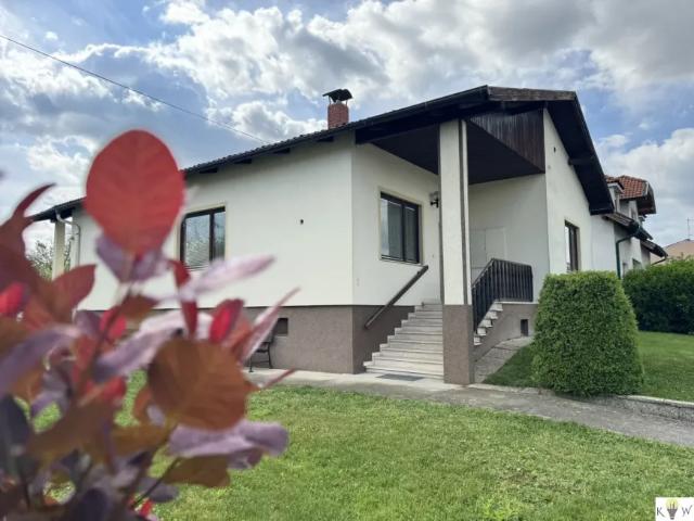 Haus Zu Verkaufen Gols Gols 429000 ES105219587