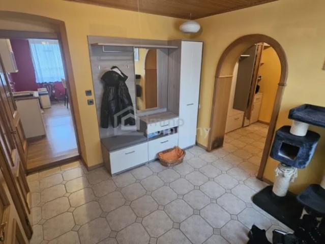 Haus Zu Verkaufen Götzendorf An Der Leitha Götzendorf An Der Leitha 325000 ES104071892