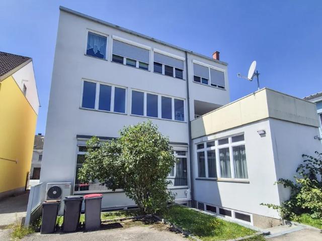 Haus Zu Verkaufen Gmünd Gmünd 400000 ES103358942