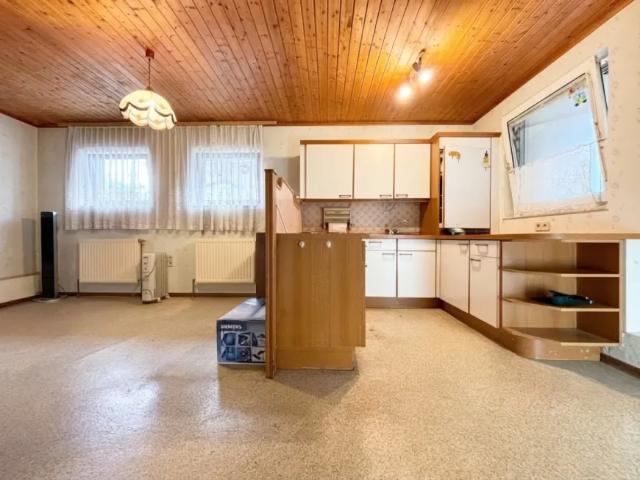 Haus Zu Verkaufen Gnadendorf Gnadendorf 95000 ES105585080