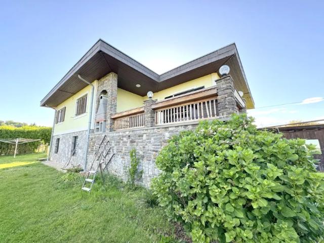 Haus Zu Verkaufen Gnas Gnas 280000 ES105484933