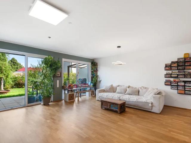 Haus Zu Verkaufen Groß Enzersdorf Groß Enzersdorf 599000 ES105542797
