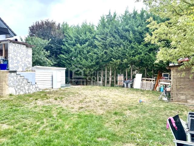 Haus Zu Verkaufen Groß Enzersdorf Groß Enzersdorf 520000 ES104798867