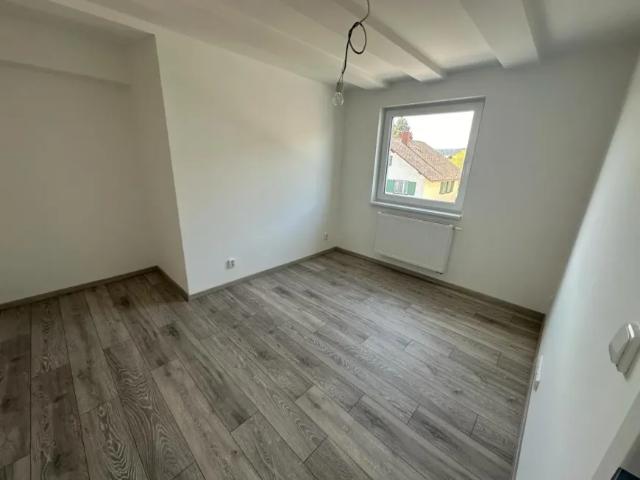 Haus Zu Verkaufen Groß Siegharts Groß Siegharts 690000 ES105504744