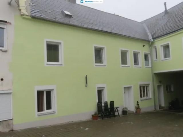 Haus Zu Verkaufen Groß Siegharts Groß Siegharts 735000 ES105827238
