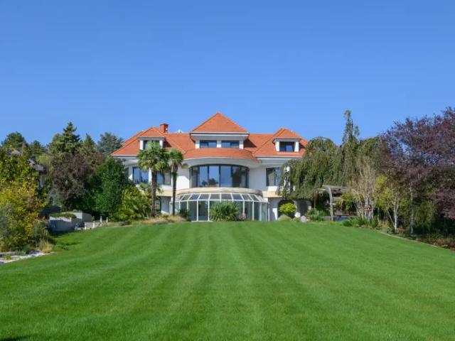 Haus Zu Verkaufen Großhöflein Burgenland 1499000 ES105763650