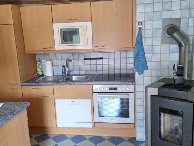 Haus Zu Verkaufen Großpetersdorf Großpetersdorf 159000 ES103829783