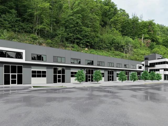 Haus Zu Verkaufen Gratkorn Gratkorn 899000 ES105564917