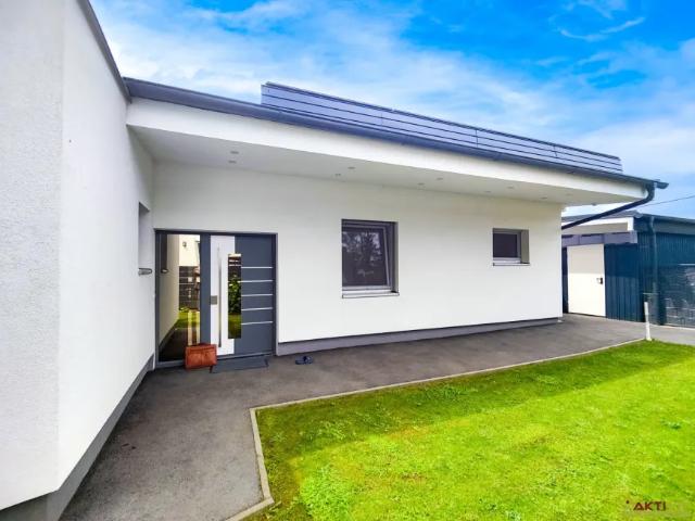 Haus Zu Verkaufen Gratkorn Gratkorn 1400000 ES105307820