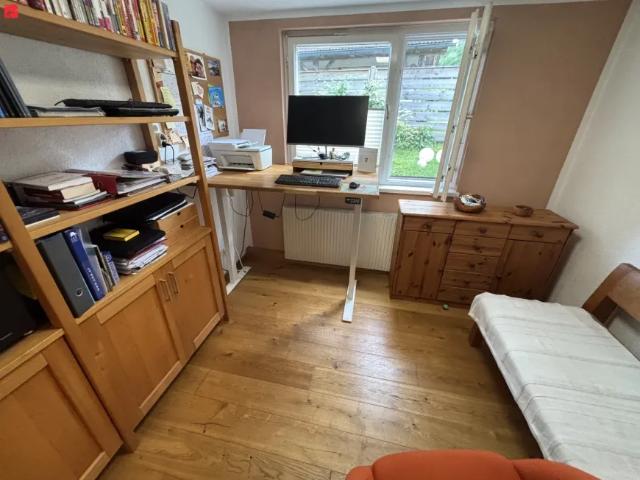 Haus Zu Verkaufen Gratwein Gratwein 329000 ES103519110