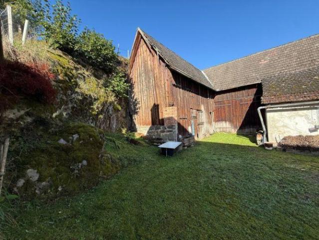 Haus Zu Verkaufen Greisingberg Greisingberg 210000 ES105719310