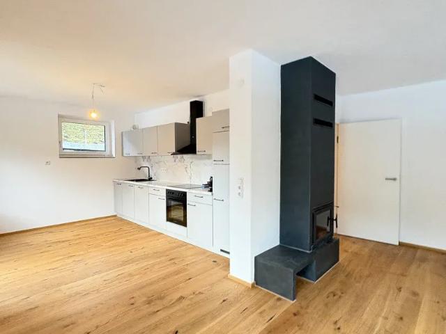 Haus Zu Verkaufen Gries Am Brenner Gries Am Brenner 950000 ES105485007